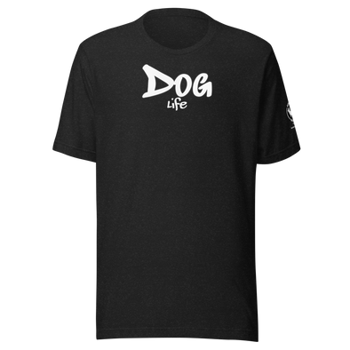 Dog Life T-shirt